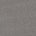 Gravel