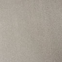 Mist Swatch