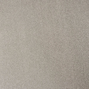 Mist