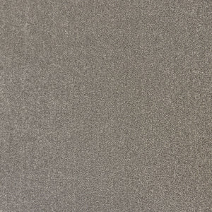 Pebble