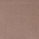 Rose Swatch