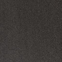 Storm Swatch