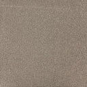 Stone Swatch