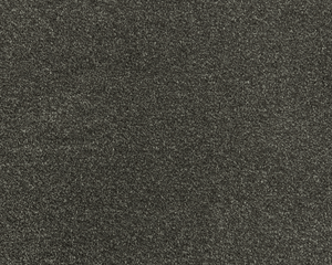Pewter