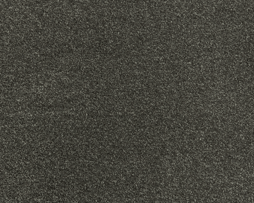 Pewter