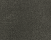 Pewter