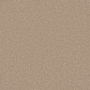 Almond Swatch