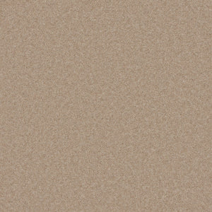 Almond