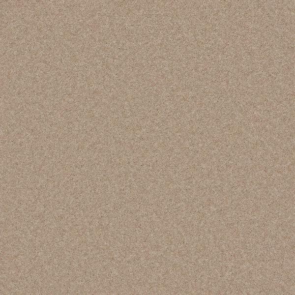 Almond
