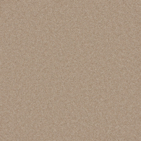 Almond