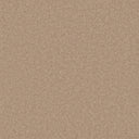 Barley Swatch