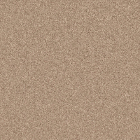 Barley
