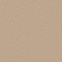 Cashmere Swatch