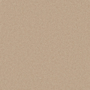 Cashmere