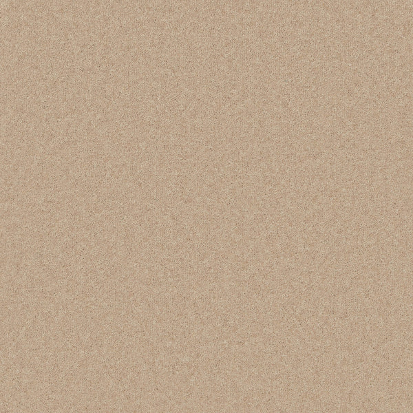 Cashmere