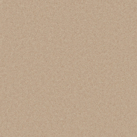 Cashmere