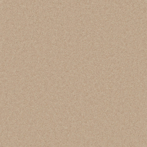 Cashmere
