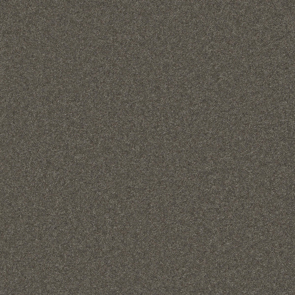 Charcoal