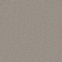 Chrome Swatch
