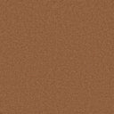 Copper Swatch