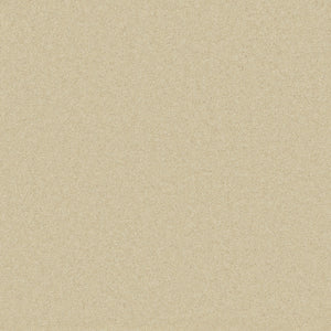 Cotton