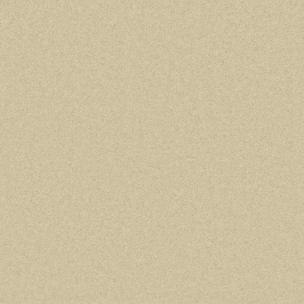 Cotton