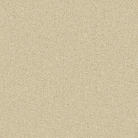 Cotton