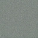 Lagoon Swatch