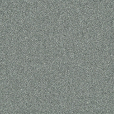Lagoon