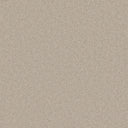Mist Swatch