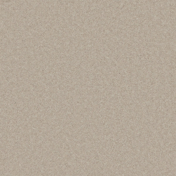 Mist