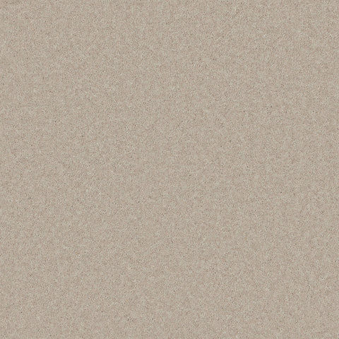 Mist