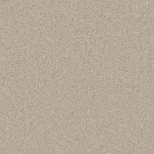 Mist
