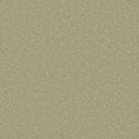 Sage Swatch