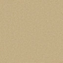 Sand Swatch