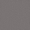 Slate Swatch