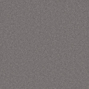 Slate