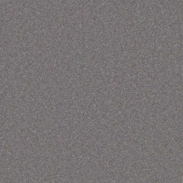 Slate