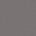 Slate
