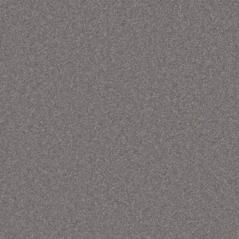 Slate