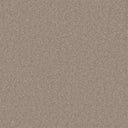 Stone Swatch
