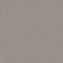Storm Swatch