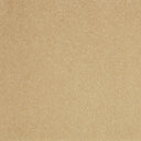 Toffee Swatch
