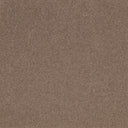 Wood Swatch