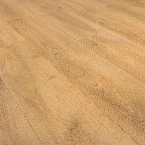 Warm Oak