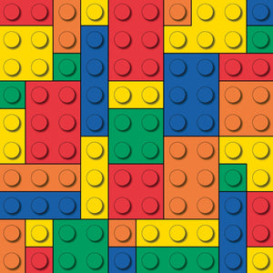 Blocks