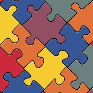 Jigsaw