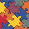 Jigsaw