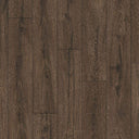 Espresso Oak Swatch