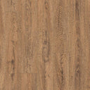 Maple Oak Swatch